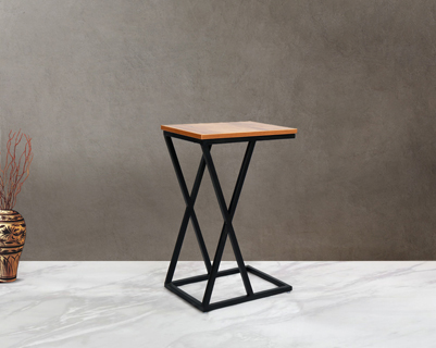 Giza Accent Table